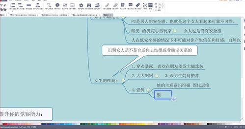 科技與生活 從技術(shù)領(lǐng)域到情感連接的多元探索