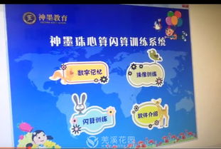 25175 全新推出的簡(jiǎn)單易用管理系統(tǒng)，引領(lǐng)計(jì)算機(jī)軟硬件開(kāi)發(fā)新潮流