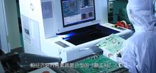 走進工業4.0時代 齊魯工業大學自動化專業詳解——聚焦計算機軟硬件開發