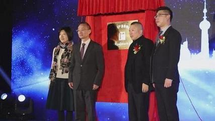 共克時(shí)艱，賦能前行 伊巢網(wǎng)發(fā)布新產(chǎn)品助力房產(chǎn)經(jīng)紀(jì)行業(yè)淡市突圍