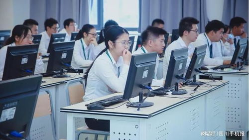 房產(chǎn)經(jīng)紀(jì)人的“高考” 貝殼博學(xué)大考開(kāi)啟行業(yè)專業(yè)進(jìn)階之路