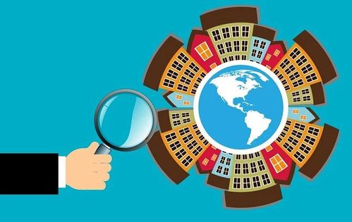 從新手到專業(yè) 轉(zhuǎn)正房產(chǎn)經(jīng)紀(jì)人進(jìn)階指南與獲客工具解析