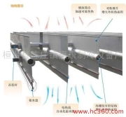 桓臺縣陳莊鎮惠康制冷設備廠——專業冷庫產品相冊展示