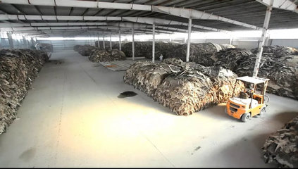 福牌阿膠堅持做老百姓吃得起的好阿膠 筑牢食品安全公信力